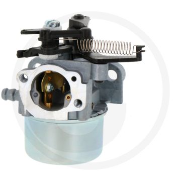 Carburateur Briggs & Stratton 111P00