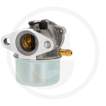 Carburateur Briggs & Stratton 120H00-129H00