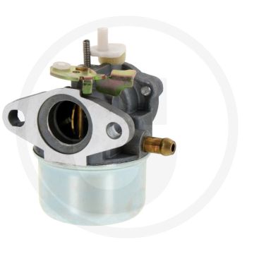 Carburateur Briggs & Stratton 121K00-128800