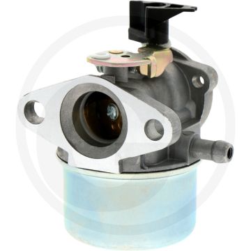 Carburateur Briggs & Stratton 122H00 - 12T800
