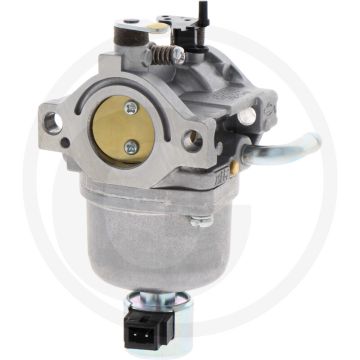 Briggs & Stratton CARBURATEUR 21R700