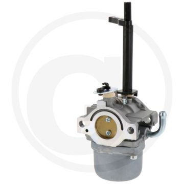 Vergaser Briggs & Stratton 19L200 - 217300