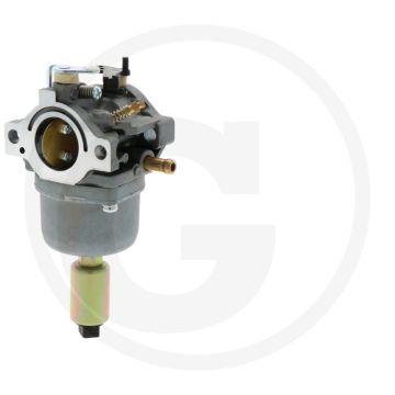 Vergaser Briggs & Stratton 31P900
