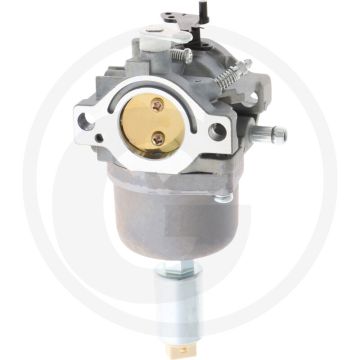 Carburateur Briggs & Stratton 28N700 - 313700