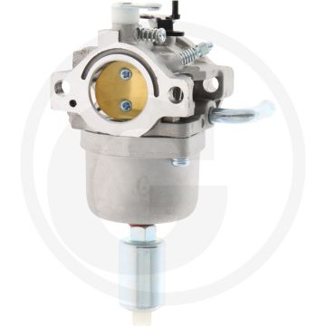 Carburateur Briggs & Stratton 31A500 - 31S700