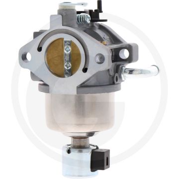 Briggs & Stratton Carburateur 31A500-31S700