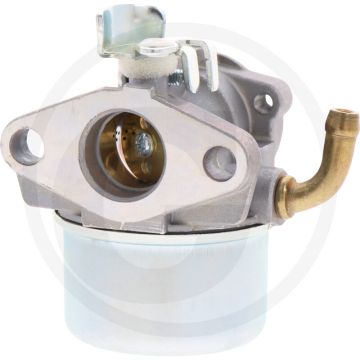 Carburateur Briggs & Stratton 120200