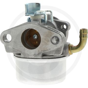 Briggs & Stratton Carburateur - Type: 120200, 121200, 126300...