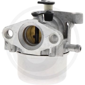 Briggs & Stratton Carburateur 122M00, 122T00, 124T00, 126T00
