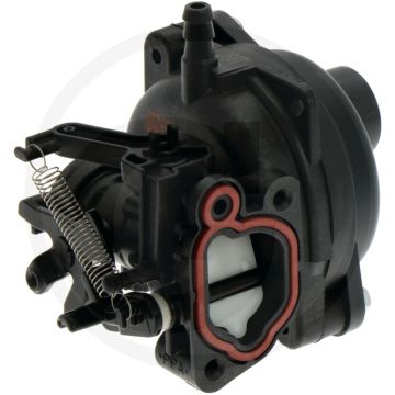 Briggs & Stratton Carburateur (tot bouwjaar 7-2018)