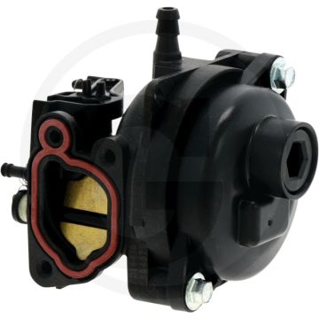 Briggs & Stratton Carburateur (tot bouwjaar 7-2018)