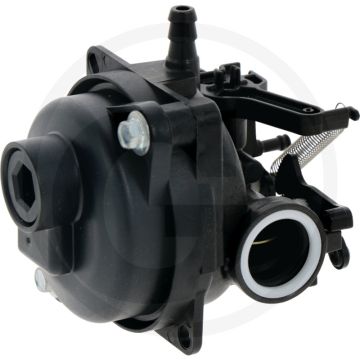 Briggs & Stratton Carburateur Type 104M00