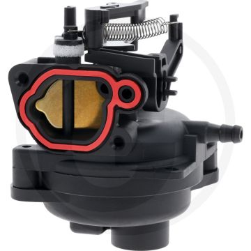 Vergaser Briggs & Stratton 104M00