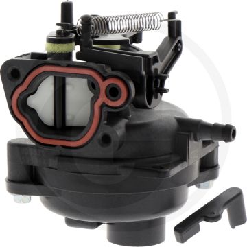 Briggs & Stratton Carburateur 115P00