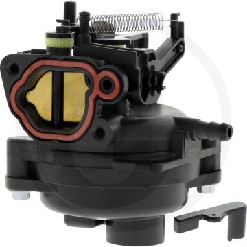 Briggs & Stratton Carburateur 123P00