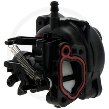 Briggs & Stratton Carburateur Type 124P00