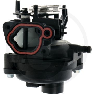 Briggs & Stratton Carburateur Type 125P00
