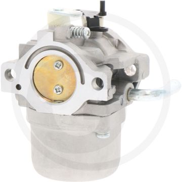 Vergaser 21R700.