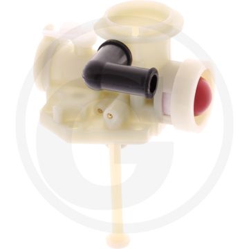 Vergaser Briggs & Stratton 10T700