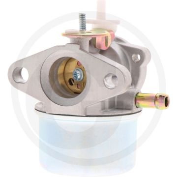 Vergaser 122L00, 122M00, 122T00, 124L00, 124T00, 126L00, 126M00, 128M00
