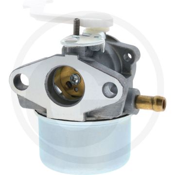 Vergaser Briggs & Stratton 121600