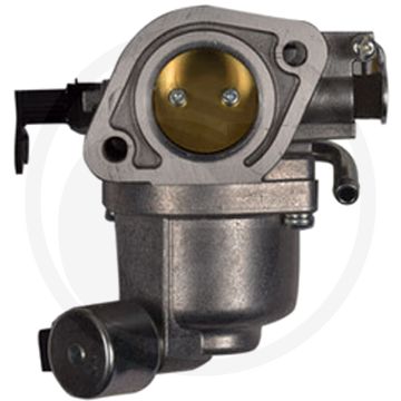 Vergaser 40N700 Carburateur Briggs & Stratton