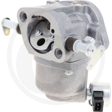 Briggs & Stratton Carburateur 40N700 - 44N600