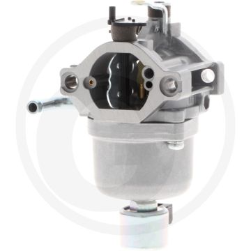 Briggs & Stratton Carburateur 21B800, 21B900, 21R800