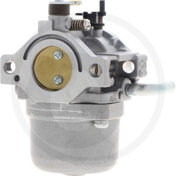 Vergaser 21B900 Carburateur compleet Briggs & Stratton
