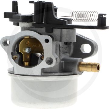 Vergaser 11P900 Carburateur compleet Briggs & Stratton