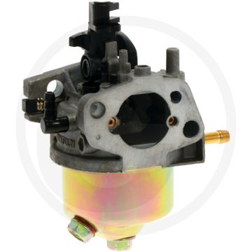 Carburateur RS 100 - Castelgarden
