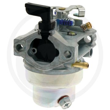 Honda Carburetor Assy Type G 200
