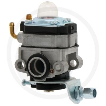 Carburateur Honda GX 22, GX 31