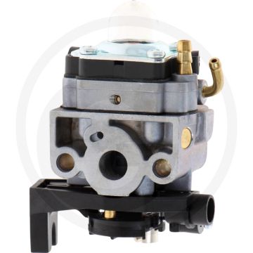 Carburateur (WYB-14D)
