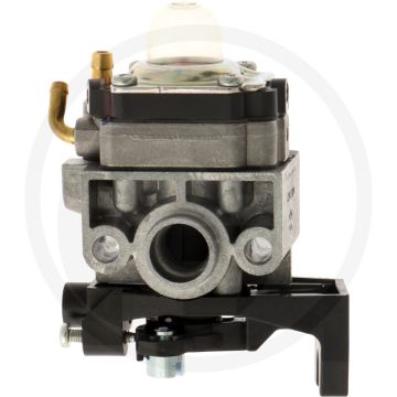 Honda Carburateur (WYB-14 D/E)