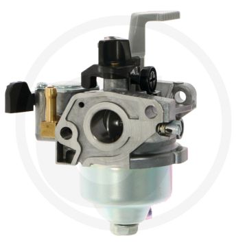 Carburateur Honda GX 100