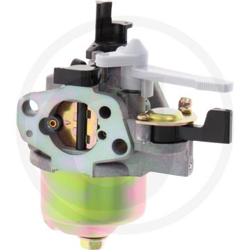Carburateur Honda GX 160