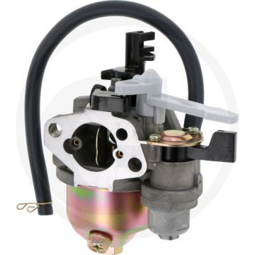 Carburateur Honda GX 200