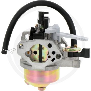 Carburateur Honda GX270