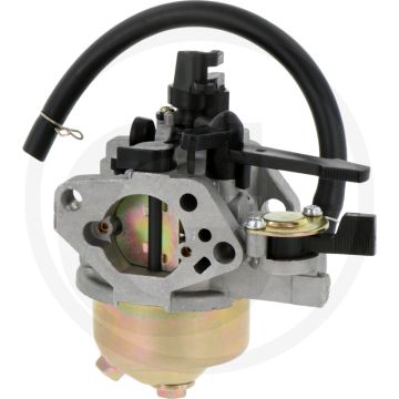 Carburateur Honda GX 340