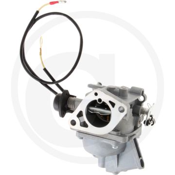 Carburateur Honda GX 610, GX 620