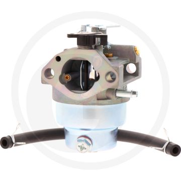 Carburateur Honda GCV 135, GCV 160