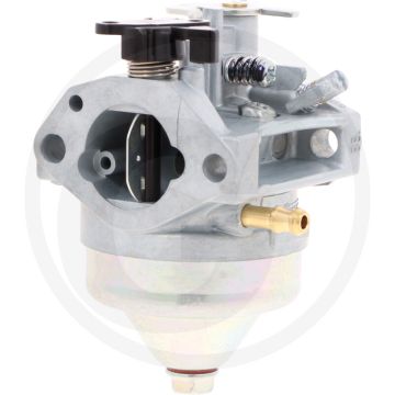 Honda Carburateur (BB62W C)