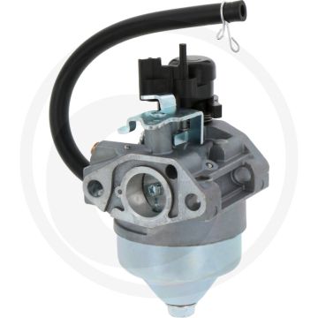 Carburateur Honda GCV 160