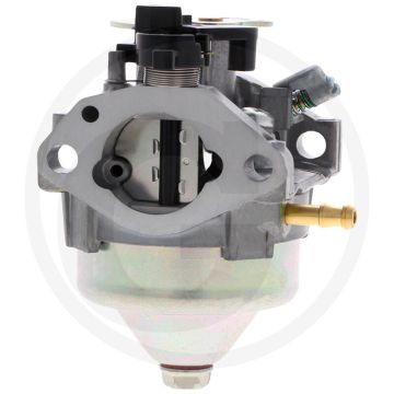 Vergaser GCV 170 A Carburateur compleet