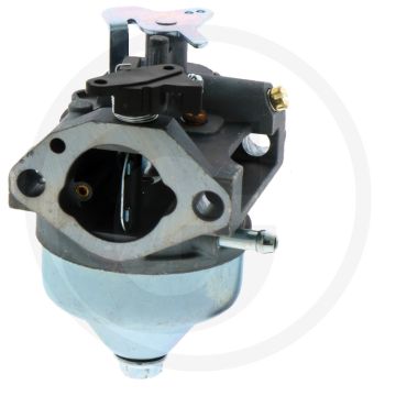 Carburateur Honda GCV 190