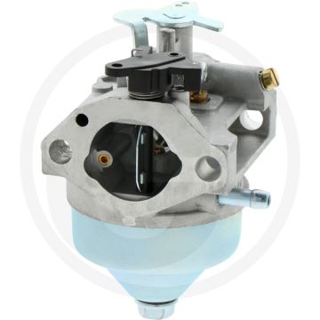 Vergaser GCV 190 LA