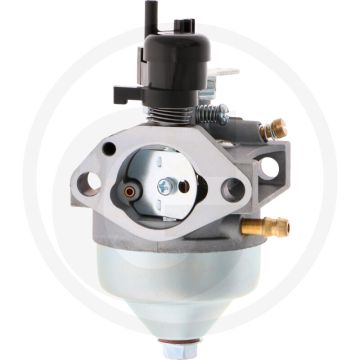 Vergaser GCV 190 LA S3C - Carburateur compleet Honda