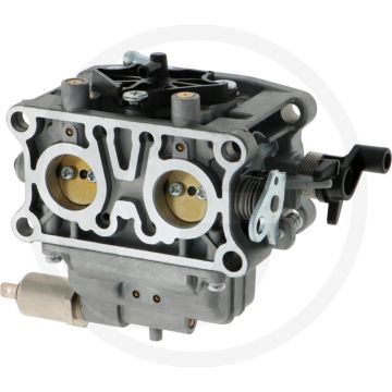 Carburateur Honda GCV 520, GCV 530, GXV 530