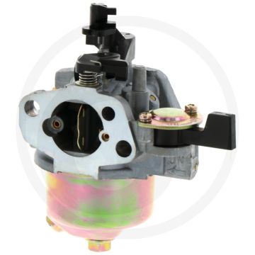 Carburateur Honda GXV 140